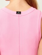 Bogner Fire + Ice Top MANYA | Slim Fit