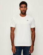 Bogner Fire + Ice Tricou Ado2 | regular fit