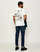 Bogner Fire + Ice Tricou Ado2 | regular fit