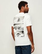 Bogner Fire + Ice Tricou Ado2 | regular fit