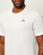Bogner Fire + Ice Tricou Ado2 | regular fit