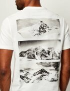 Bogner Fire + Ice Tricou Ado2 | regular fit