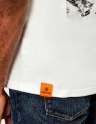 Bogner Fire + Ice Tricou Ado2 | regular fit