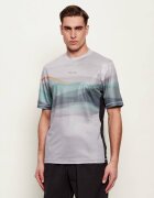 Bogner Fire + Ice Tricou BALDUIN2 | regular fit