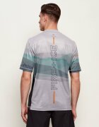 Bogner Fire + Ice Tricou BALDUIN2 | regular fit