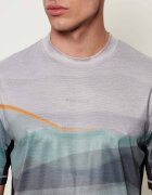 Bogner Fire + Ice Tricou BALDUIN2 | regular fit