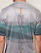 Bogner Fire + Ice Tricou BALDUIN2 | regular fit