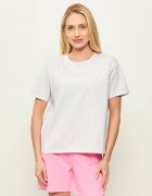 Bogner Fire + Ice Tricou CARA | Loose fit
