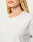 Bogner Fire + Ice Tricou CARA | Loose fit