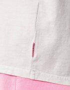 Bogner Fire + Ice Tricou CARA | Loose fit