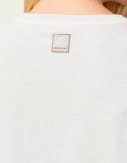 Bogner Fire + Ice Tricou CARA | Loose fit