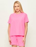 Bogner Fire + Ice Tricou CARA | Loose fit