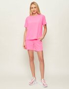 Bogner Fire + Ice Tricou CARA | Loose fit