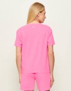 Bogner Fire + Ice Tricou CARA | Loose fit