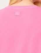 Bogner Fire + Ice Tricou CARA | Loose fit