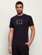 Bogner Fire + Ice Tricou MATTEO | regular fit