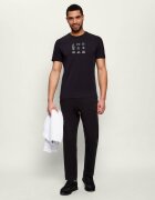 Bogner Fire + Ice Tricou MATTEO | regular fit