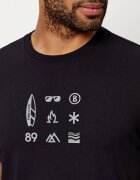Bogner Fire + Ice Tricou MATTEO | regular fit