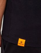 Bogner Fire + Ice Tricou MATTEO | regular fit