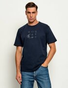 Bogner Fire + Ice Tricou Mick 3 | regular fit