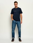 Bogner Fire + Ice Tricou Mick 3 | regular fit