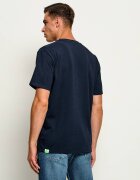 Bogner Fire + Ice Tricou Mick 3 | regular fit