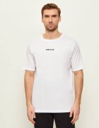 Bogner Fire + Ice Tricou MICK3 | regular fit