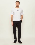 Bogner Fire + Ice Tricou MICK3 | regular fit