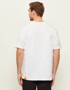 Bogner Fire + Ice Tricou MICK3 | regular fit
