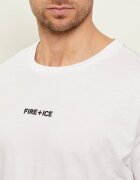 Bogner Fire + Ice Tricou MICK3 | regular fit