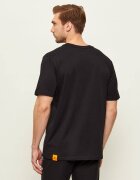 Bogner Fire + Ice Tricou MICK3 | regular fit
