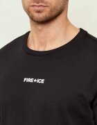 Bogner Fire + Ice Tricou MICK3 | regular fit