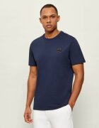 Bogner Fire + Ice Tricou VITO2 | regular fit