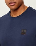 Bogner Fire + Ice Tricou VITO2 | regular fit