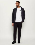 Bogner Fire + Ice Tricou VITO2 | regular fit