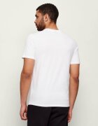 Bogner Fire + Ice Tricou VITO2 | regular fit