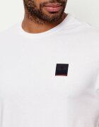 Bogner Fire + Ice Tricou VITO2 | regular fit