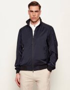 Bogner Geacă bomber JONAS-14 | regular fit