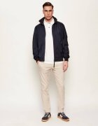 Bogner Geacă bomber JONAS-14 | regular fit