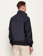 Bogner Geacă bomber JONAS-14 | regular fit