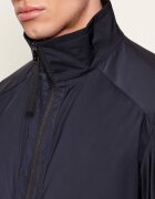 Bogner Geacă bomber JONAS-14 | regular fit