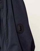 Bogner Geacă bomber JONAS-14 | regular fit