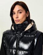 Bogner Geacă de puf 2w1 Inez-D | Relaxed fit