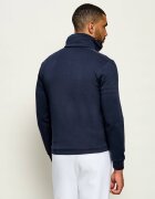 Bogner Geacă de puf Baker-D1 | Slim Fit