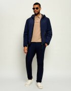 Bogner Geacă de puf Clio-D | Loose fit