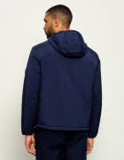 Bogner Geacă de puf Clio-D | Loose fit