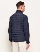 Bogner Geacă de puf DAJAN-D | regular fit