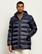 Bogner Geacă de puf Herby-D3 | regular fit