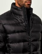 Bogner Geacă de puf HUGH-D | regular fit