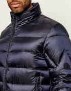 Bogner Geacă de puf Hugh-D3 | regular fit
